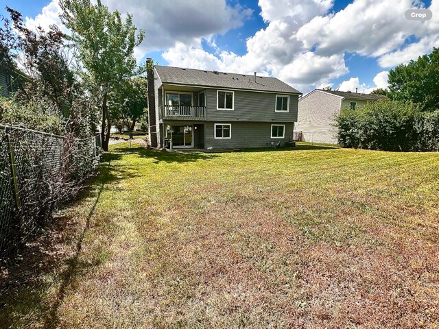 Building Photo - 136 Lilac Ln
