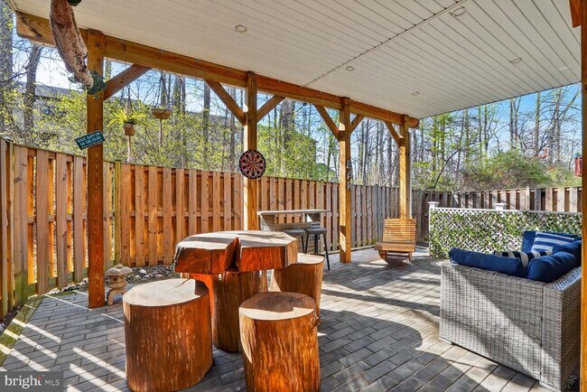 Building Photo - 4460 Black Ironwood Dr