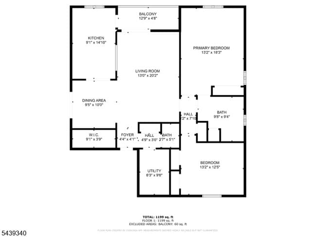 Building Photo - 33 Green Valley Ct