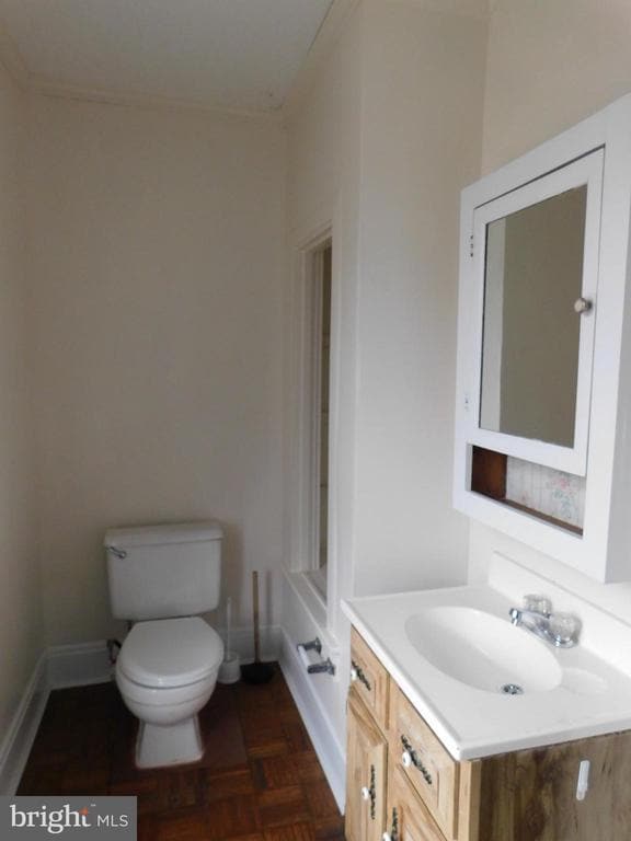 Building Photo - 614 National Ave