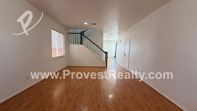Building Photo - 13995 Kicking Horse Cir