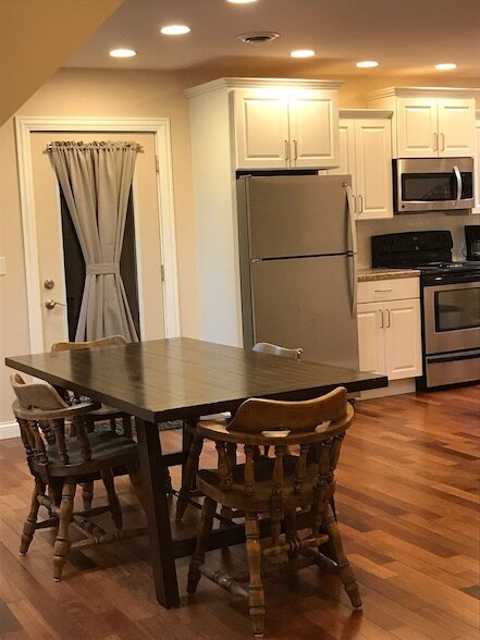 Building Photo - 1045 Marquette St