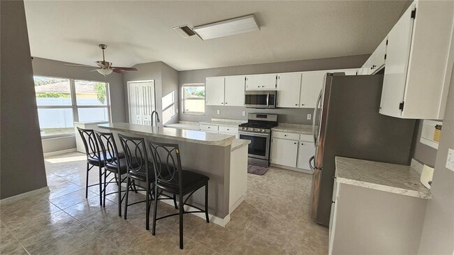Building Photo - 1610 Bondurant Way
