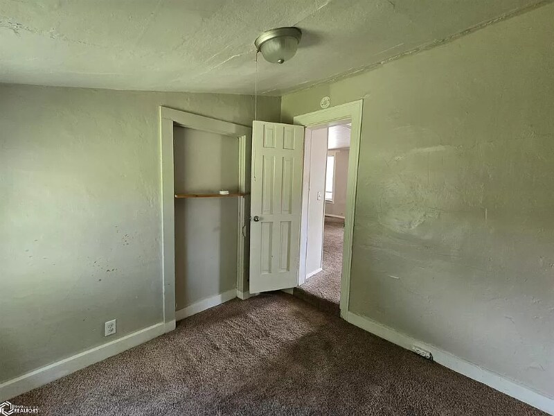 Building Photo - 1406 Corse St