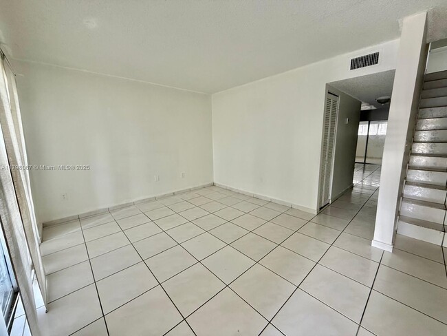 Building Photo - 2415 NW 11th St