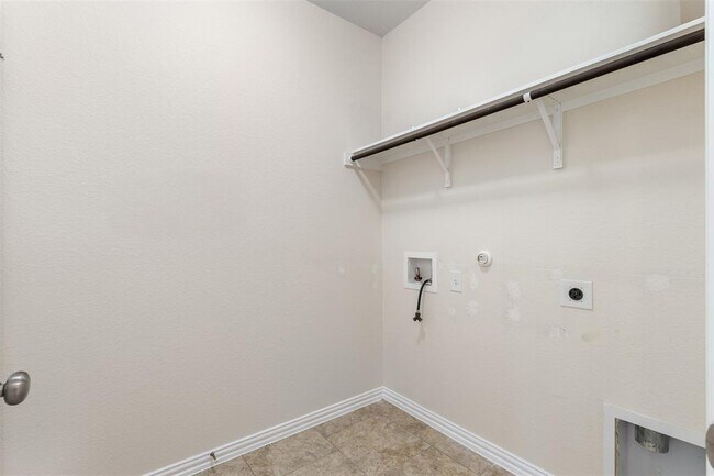 Building Photo - 1025 Arvada Dr