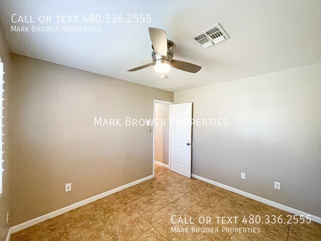 Building Photo - 8117 N 12th St