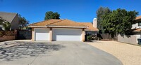 Building Photo - Beautiful Orangecrest Home...