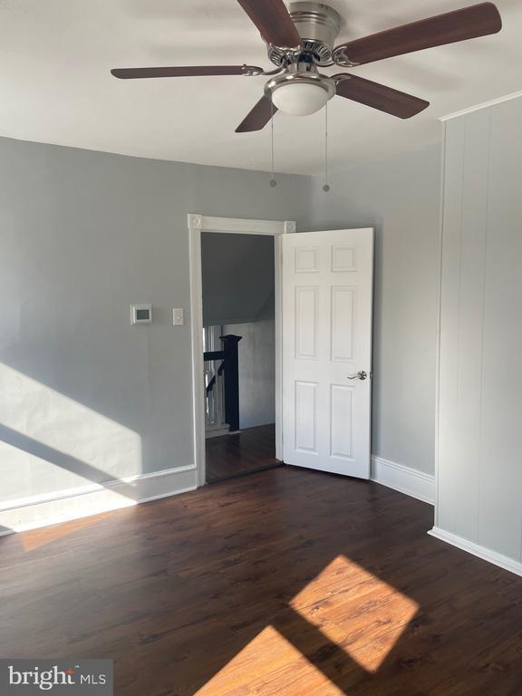 Building Photo - 115 Oakland Ave