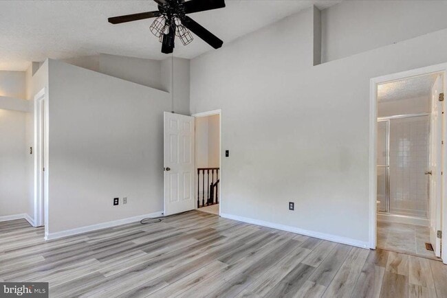 Building Photo - 7014 Chestnut Brook Ct