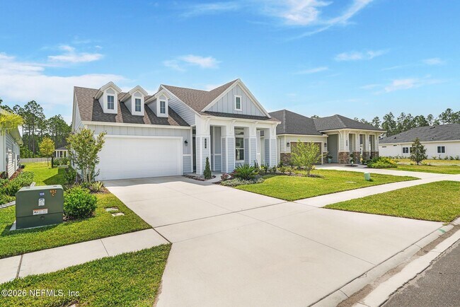 Building Photo - 644 Navigators Rd