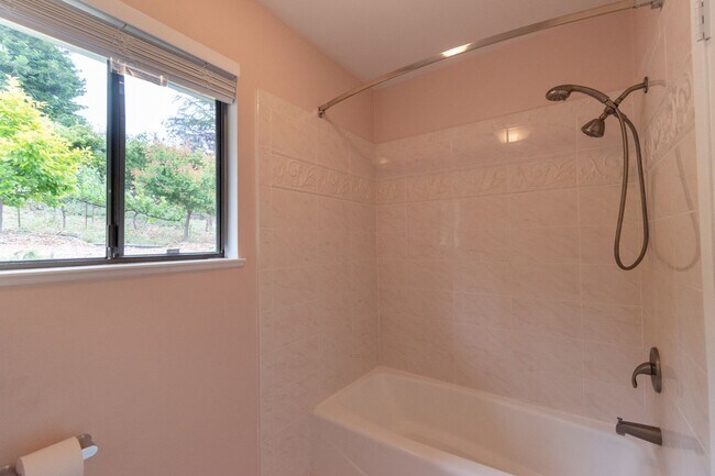 Building Photo - Los Gatos Mountain Living at its Best! Gated 1 Acre lot! Spacious 5 bedroom House! Pool!