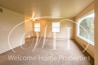 Building Photo - Great 2 Bedroom Home in Residential Walla Walla