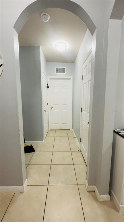 Building Photo - 25181 Doredo Dr