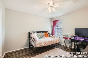 Building Photo - 4211 Klein Meadows