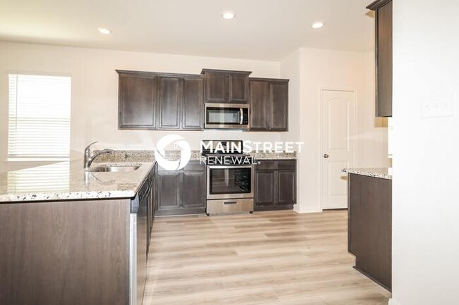 Building Photo - 21123 Titian Dr.