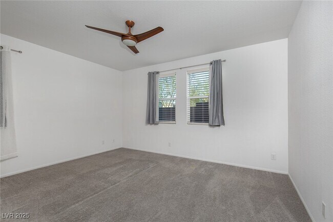 Building Photo - 5319 Wally St