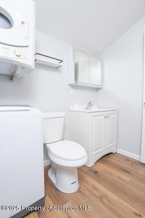 Building Photo - 240 Craig Rd