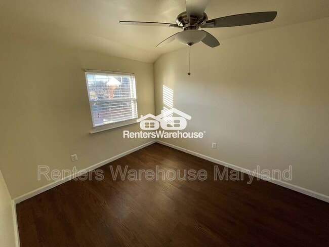 Building Photo - 2062 Jasmine Rd