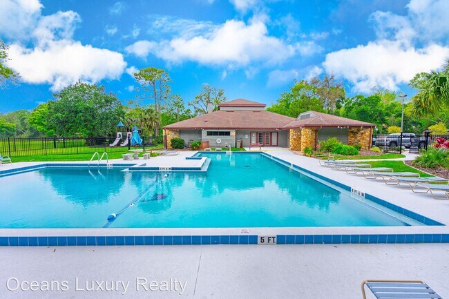 Building Photo - 2 br, 2 bath House - 6134 Sequoia Dr