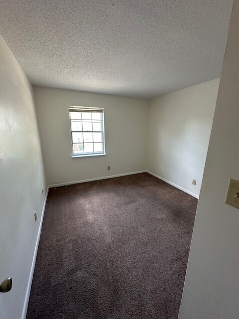 Building Photo - 5709 Bramblegate Rd