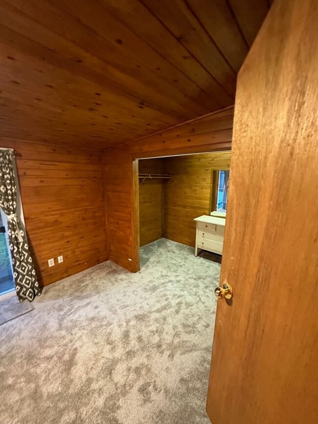 Building Photo - 2 Bedroom House Available in Sunset Beach!