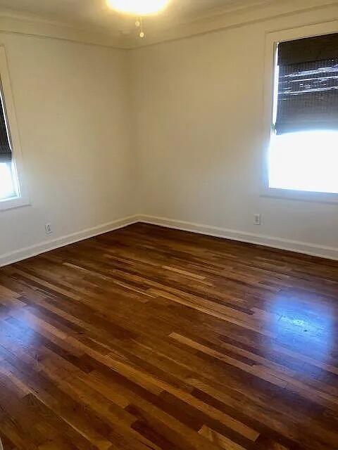 Building Photo - 1507 Wabash St