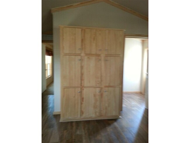 Building Photo - 5111 Tucker Hill Ln