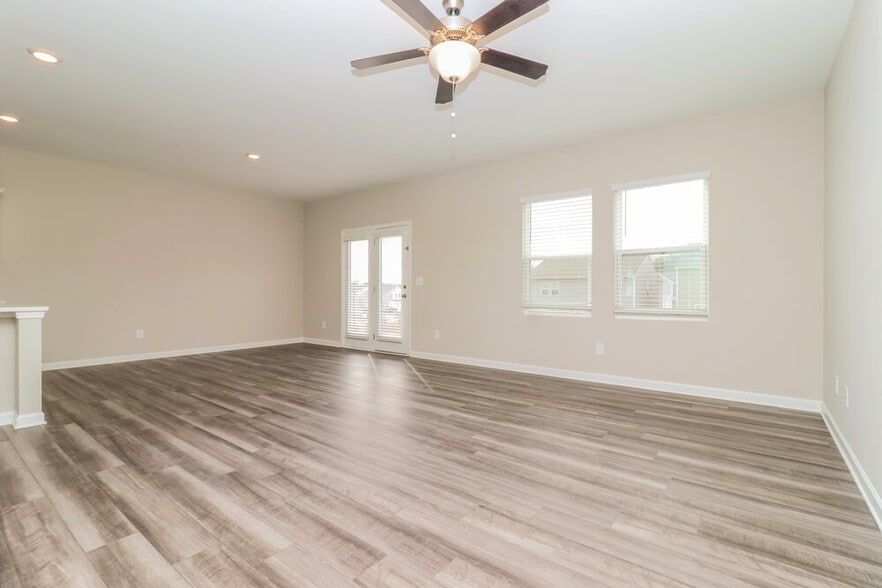 Building Photo - 506 Knightsbridge Ln