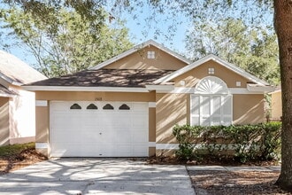 Building Photo - 15113 Deer Meadow Dr