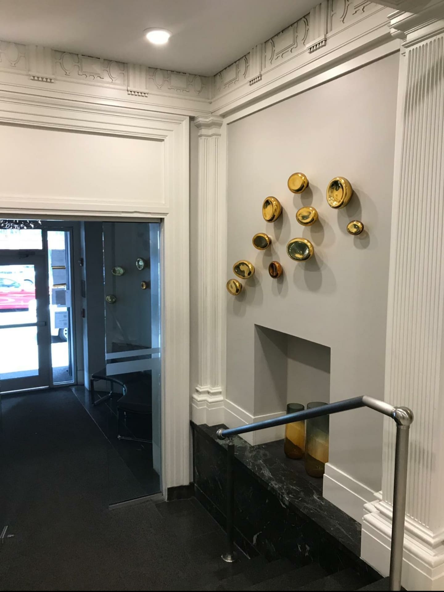 Building Photo - 35 Westland Ave