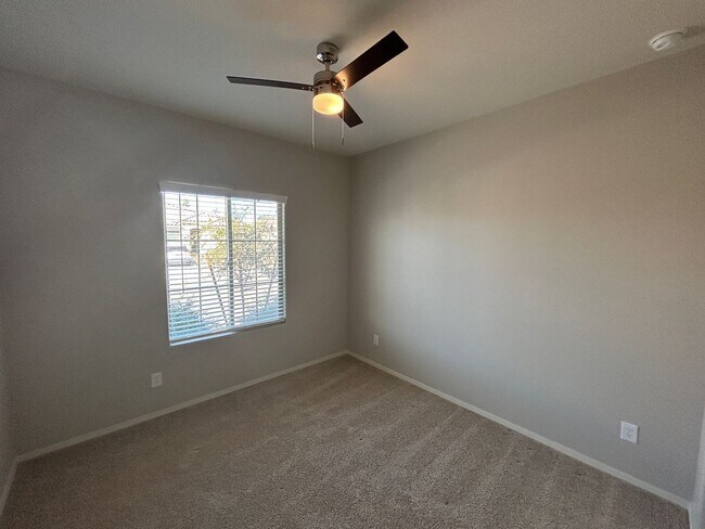 Building Photo - 24401 W Verlea Dr