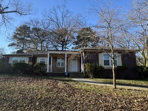 Building Photo - 3895 Azalean Dr