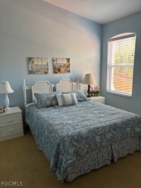 Building Photo - 13831 Eagle Ridge Lakes Dr