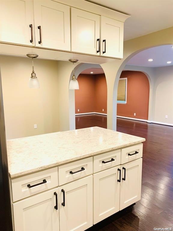 Building Photo - 23 Ginny Ln