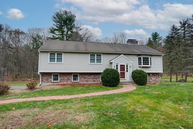 Building Photo - 52 Vega Rd