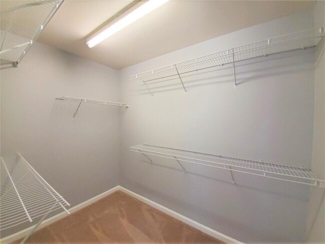 Building Photo - 3641 Postwaite Cir NW