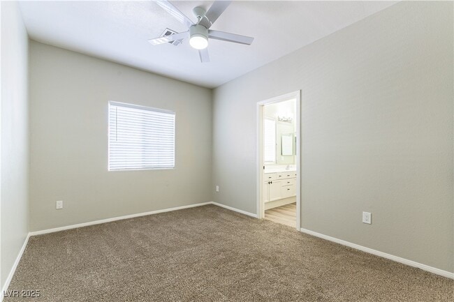 Building Photo - 270 Liberty Point Ct