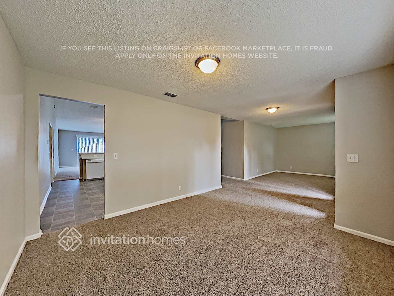 Building Photo - 762 Port Wine Ln