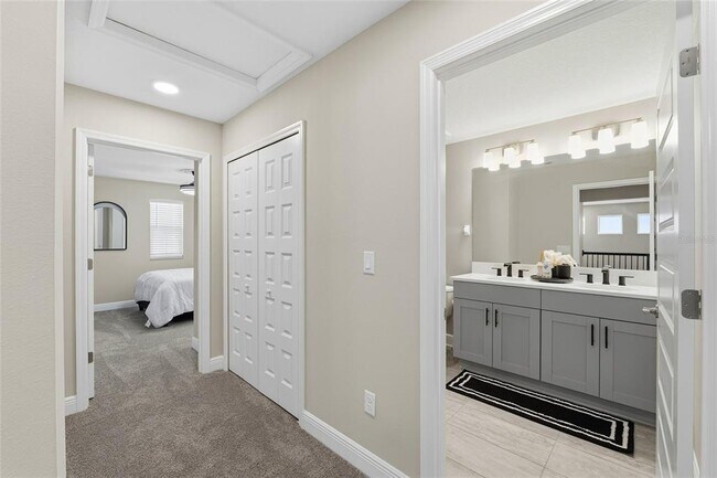 Building Photo - 7273 Notched Pne Bnd