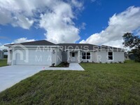 Building Photo - Home for Rent in Sebring, FL!!! Available ...