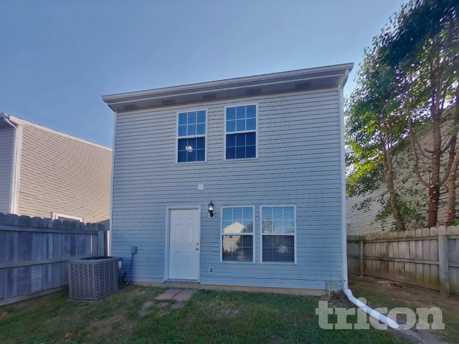 Building Photo - 1256 Odell Ln