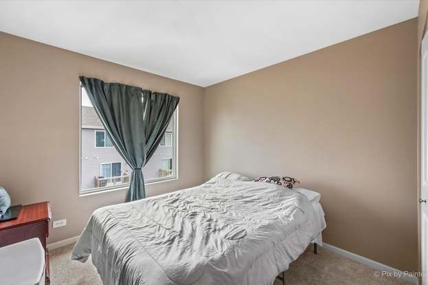 Building Photo - 2270 Aurora Dr