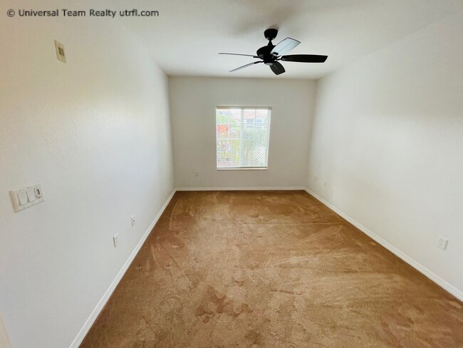 Building Photo - 13190 Bella Casa Cir