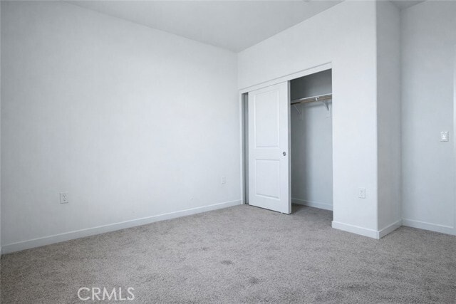 Building Photo - 8327 Gabrielino Ct