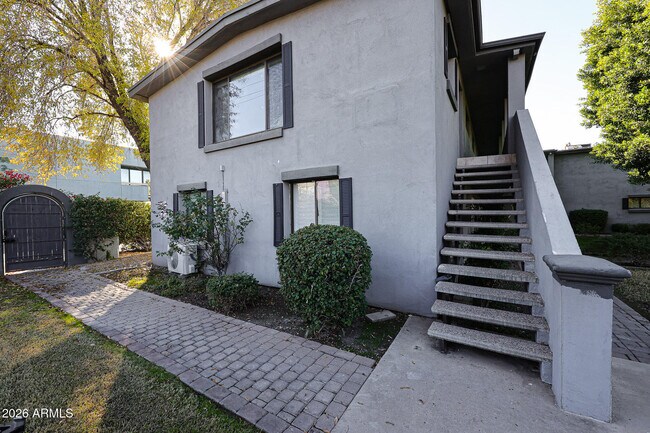 Building Photo - 4224 N 12th St