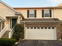 Building Photo - 2623 Amber Ct