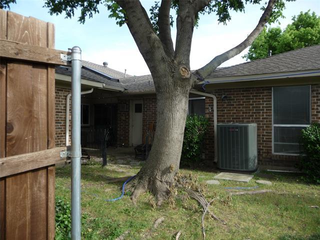 Building Photo - 16361 Lauder Ln
