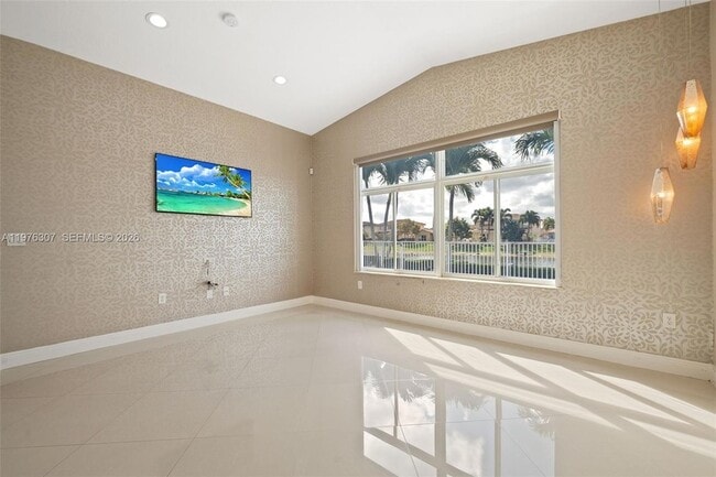 Building Photo - 15962 SW 62nd St