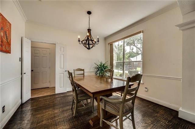 Building Photo - 9500 Winter Park Dr